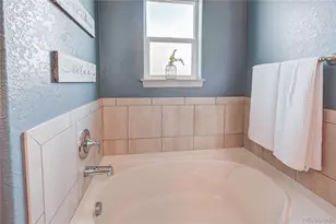 56670 E 23rd Pl, Strasburg, CO 80136 - Photo 33