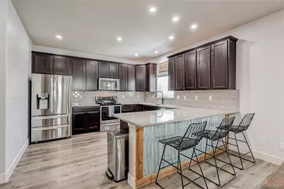 56670 E 23rd Place, Strasburg, CO 80136 - Photo 9