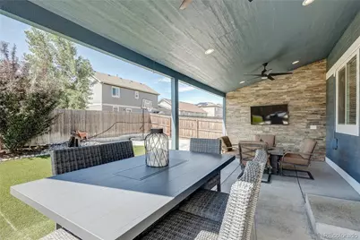 56670 E 23rd Place, Strasburg, CO 80136 - Photo 3