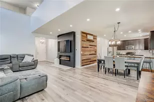 56670 E 23rd Pl, Strasburg, CO 80136 - Photo 11