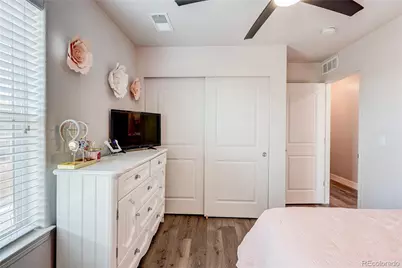 56670 E 23rd Place, Strasburg, CO 80136 - Photo 27