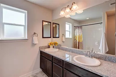 56670 E 23rd Place, Strasburg, CO 80136 - Photo 29