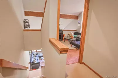 1331 Panadero Avenue #404, La Veta, CO 81055 - Photo 23