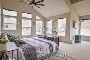 1331 Panadero Ave, La Veta, CO 81055 - Photo 5