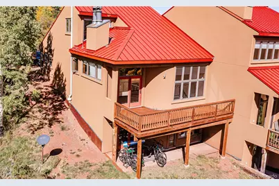 1331 Panadero Avenue #404, La Veta, CO 81055 - Photo 43