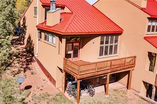 1331 Panadero Ave, La Veta, CO 81055 - Photo 43