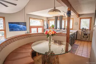 1331 Panadero Ave, La Veta, CO 81055 - Photo 11