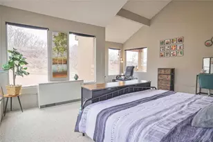 1331 Panadero Ave, La Veta, CO 81055 - Photo 7