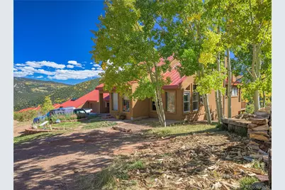 1331 Panadero Avenue #404, La Veta, CO 81055 - Photo 49