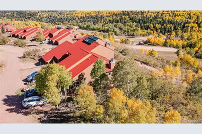 1331 Panadero Avenue #404, La Veta, CO 81055 - Photo 47