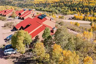 1331 Panadero Ave, La Veta, CO 81055 - Photo 47