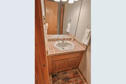 1331 Panadero Avenue #404, La Veta, CO 81055 - Photo 9