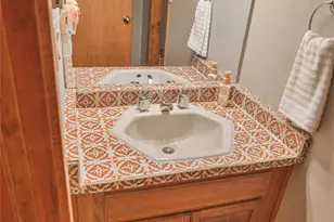 1331 Panadero Ave, La Veta, CO 81055 - Photo 9