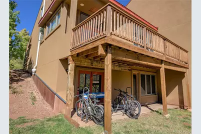 1331 Panadero Avenue #404, La Veta, CO 81055 - Photo 39