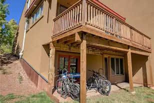 1331 Panadero Ave, La Veta, CO 81055 - Photo 39