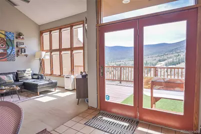 1331 Panadero Avenue #404, La Veta, CO 81055 - Photo 21