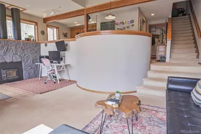 1331 Panadero Avenue #404, La Veta, CO 81055 - Photo 17