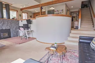 1331 Panadero Ave, La Veta, CO 81055 - Photo 17