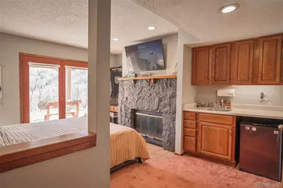 1331 Panadero Avenue #404, La Veta, CO 81055 - Photo 33