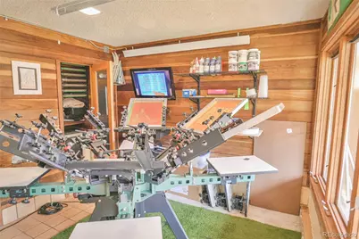 1331 Panadero Avenue #404, La Veta, CO 81055 - Photo 31