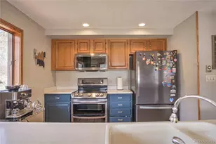 1331 Panadero Ave, La Veta, CO 81055 - Photo 13