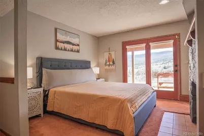 1331 Panadero Avenue #404, La Veta, CO 81055 - Photo 37