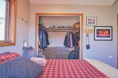 1331 Panadero Avenue #404, La Veta, CO 81055 - Photo 27