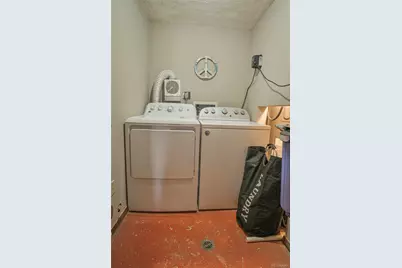 1331 Panadero Avenue #404, La Veta, CO 81055 - Photo 29