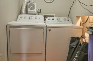 1331 Panadero Ave, La Veta, CO 81055 - Photo 29