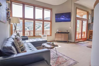 1331 Panadero Avenue #404, La Veta, CO 81055 - Photo 15