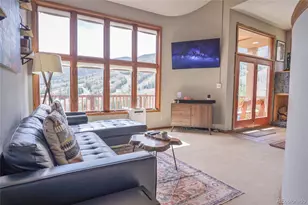 1331 Panadero Ave, La Veta, CO 81055 - Photo 15