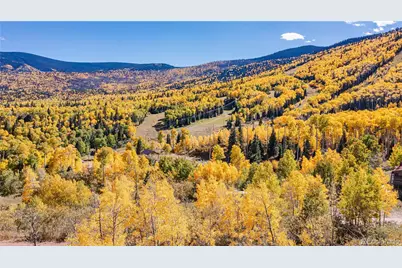 1331 Panadero Avenue #404, La Veta, CO 81055 - Photo 45