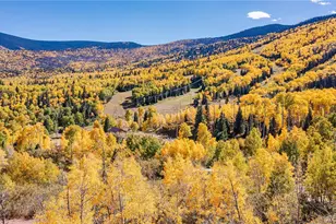 1331 Panadero Ave, La Veta, CO 81055 - Photo 45