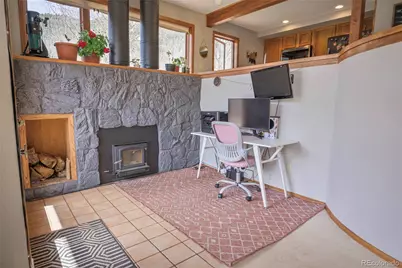 1331 Panadero Avenue #404, La Veta, CO 81055 - Photo 19