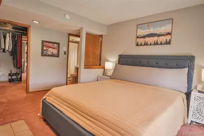 1331 Panadero Avenue #404, La Veta, CO 81055 - Photo 35