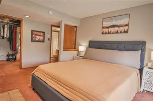 1331 Panadero Ave, La Veta, CO 81055 - Photo 35