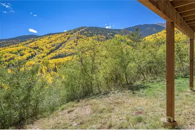 1331 Panadero Avenue #404, La Veta, CO 81055 - Photo 41