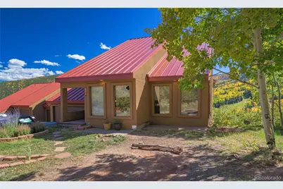 1331 Panadero Avenue #404, La Veta, CO 81055 - Photo 1