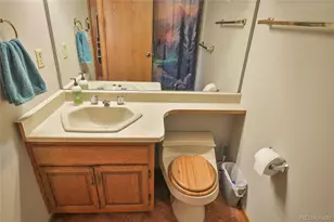 1331 Panadero Ave, La Veta, CO 81055 - Photo 25