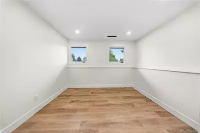 4410 Seesaw Circle, Colorado Springs, CO 80917 - Photo 21