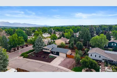 4410 Seesaw Circle, Colorado Springs, CO 80917 - Photo 31