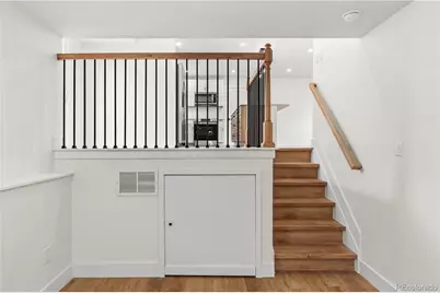 4410 Seesaw Circle, Colorado Springs, CO 80917 - Photo 23
