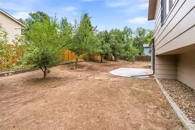 4410 Seesaw Circle, Colorado Springs, CO 80917 - Photo 27