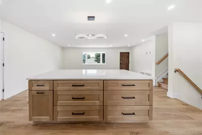 4410 Seesaw Circle, Colorado Springs, CO 80917 - Photo 7