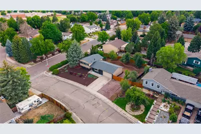 4410 Seesaw Circle, Colorado Springs, CO 80917 - Photo 33