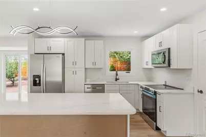 4410 Seesaw Circle, Colorado Springs, CO 80917 - Photo 5