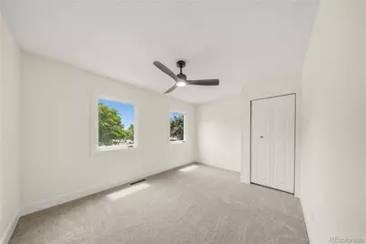 4410 Seesaw Circle, Colorado Springs, CO 80917 - Photo 13