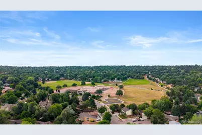 4410 Seesaw Circle, Colorado Springs, CO 80917 - Photo 29