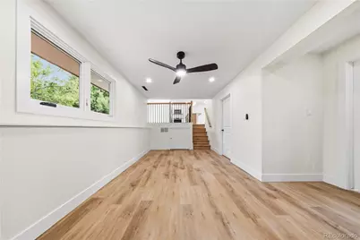 4410 Seesaw Circle, Colorado Springs, CO 80917 - Photo 19
