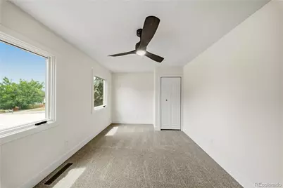 4410 Seesaw Circle, Colorado Springs, CO 80917 - Photo 11